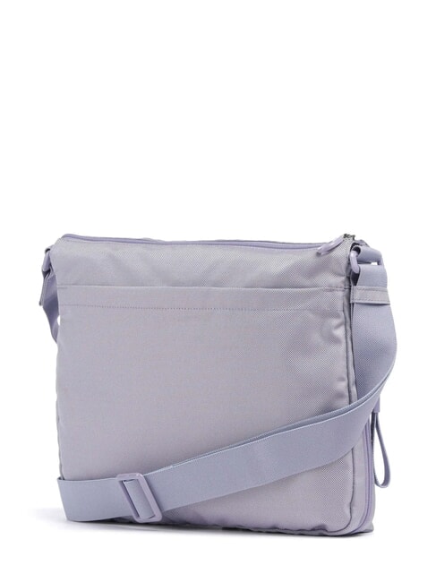 MD20 Sac bandouli&egrave;re, extensible lavande - Sacs pour Femme