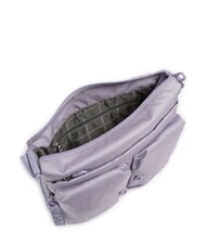 MANDARINA DUCK MD20 Sac bandouli&egrave;re, extensible lavande - Sacs pour Femme - 4