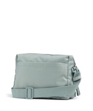 MANDARINA DUCK MD20 Sac &agrave; bandouli&egrave;re, petite taille vert iceberg - Sacs pour Femme - 2