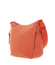 MANDARINA DUCK MD20 Sac &agrave; bandouli&egrave;re, ultra l&eacute;ger confiture - Sacs pour Femme - 2