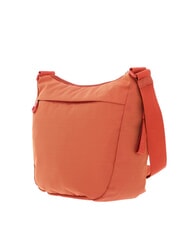 MANDARINA DUCK MD20 Sac &agrave; bandouli&egrave;re, ultra l&eacute;ger confiture - Sacs pour Femme - 3