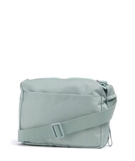 MANDARINA DUCK MD20 Sac &agrave; bandouli&egrave;re l&eacute;ger vert iceberg - Sacs pour Femme - 2