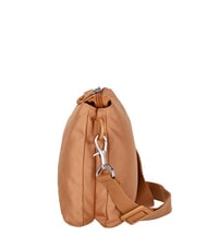 MANDARINA DUCK MD20  Sac &agrave; bandouli&egrave;re rouiller - Sacs pour Femme - 4