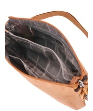 MANDARINA DUCK MD20  Sac &agrave; bandouli&egrave;re rouiller - Sacs pour Femme - 5