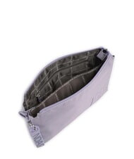MANDARINA DUCK MD20  Sac &agrave; bandouli&egrave;re lavande - Sacs pour Femme - 4