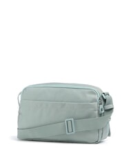 MANDARINA DUCK MD20  Sac bandouli&egrave;re souple vert iceberg - Sacs pour Femme - 2