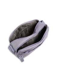 MANDARINA DUCK MD20  Sac bandouli&egrave;re souple lavande - Sacs pour Femme - 4