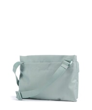 MANDARINA DUCK MD20 Bandouli&egrave;re vert iceberg - Sacs pour Femme - 2