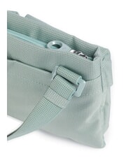 MANDARINA DUCK MD20 Bandouli&egrave;re vert iceberg - Sacs pour Femme - 3