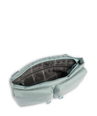 MANDARINA DUCK MD20 Bandouli&egrave;re vert iceberg - Sacs pour Femme - 4