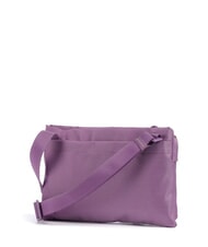 MANDARINA DUCK MD20 Bandouli&egrave;re orchid&eacute;e - Sacs pour Femme - 2