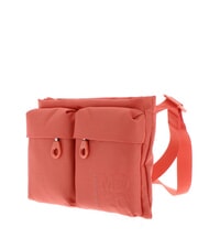 MANDARINA DUCK MD20 Bandouli&egrave;re Tangerine - Sacs pour Femme - 2