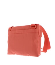 MANDARINA DUCK MD20 Bandouli&egrave;re Tangerine - Sacs pour Femme - 3