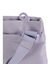 MANDARINA DUCK MD20 Bandouli&egrave;re lavande - Sacs pour Femme - 3