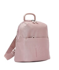 MANDARINA DUCK MD20  Sac &agrave; dos rose - Sacs pour Femme - 2