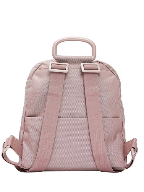MD20  Sac &agrave; dos rose - Sacs pour Femme