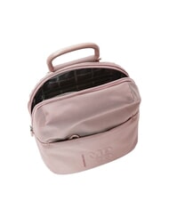 MANDARINA DUCK MD20  Sac &agrave; dos rose - Sacs pour Femme - 4