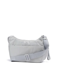 MANDARINA DUCK MD20 sac port&eacute; &eacute;paule hobo route a&eacute;rienne - Sacs pour Femme - 2