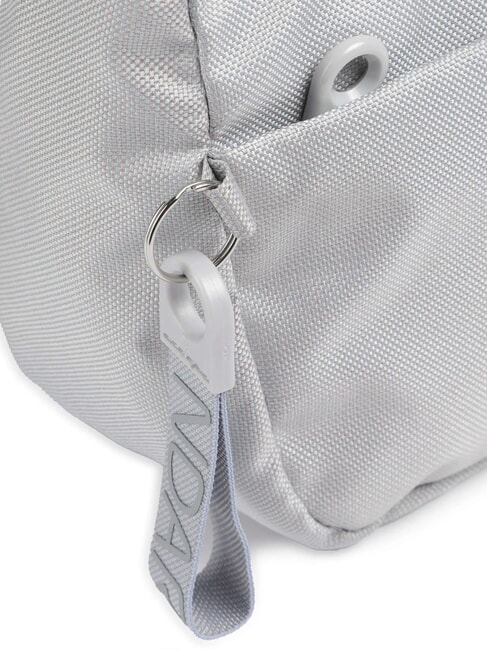 MD20 sac port&eacute; &eacute;paule hobo route a&eacute;rienne - Sacs pour Femme