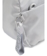 MANDARINA DUCK MD20 sac port&eacute; &eacute;paule hobo route a&eacute;rienne - Sacs pour Femme - 3