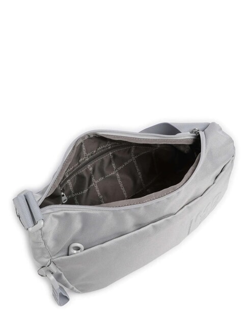 MD20 sac port&eacute; &eacute;paule hobo route a&eacute;rienne - Sacs pour Femme