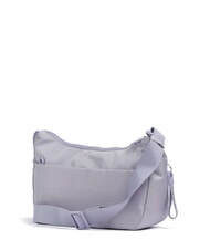 MANDARINA DUCK MD20 sac port&eacute; &eacute;paule hobo lavande - Sacs pour Femme - 2
