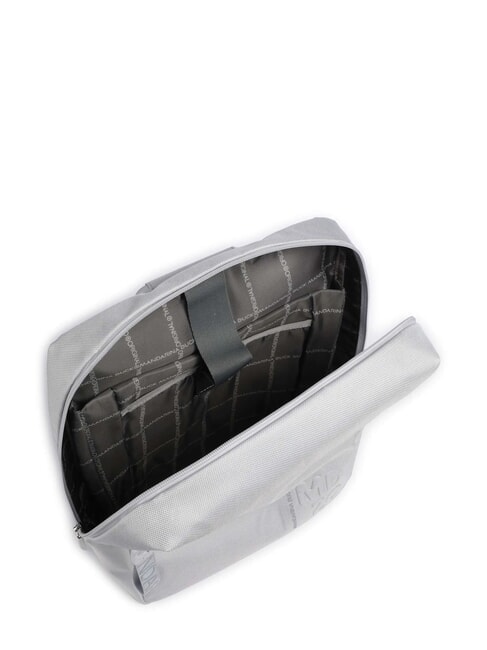 MD20 Sac &agrave; dos pour ordinateur portable 15 pouces route a&eacute;rienne - Sacs pour Femme