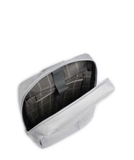 MANDARINA DUCK MD20 Sac &agrave; dos pour ordinateur portable 15 pouces route a&eacute;rienne - Sacs pour Femme - 3