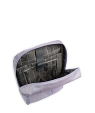 MANDARINA DUCK MD20 Sac &agrave; dos pour ordinateur portable 15 pouces lavande - Sacs pour Femme - 3