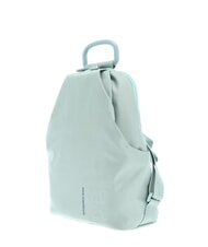 MANDARINA DUCK MD20  Sac &agrave; dos pour femme vert iceberg - Sacs pour Femme - 2
