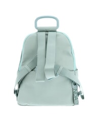 MANDARINA DUCK MD20  Sac &agrave; dos pour femme vert iceberg - Sacs pour Femme - 3
