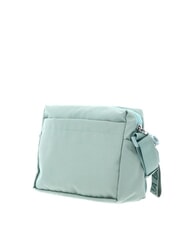 MANDARINA DUCK MD20 Sac &agrave; bandouli&egrave;re pour &eacute;tui pour appareil photo vert iceberg - Sacs pour Femme - 3