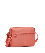 MANDARINA DUCK MD20 Sac &agrave; bandouli&egrave;re pour &eacute;tui pour appareil photo Tangerine - Sacs pour Femme - 2