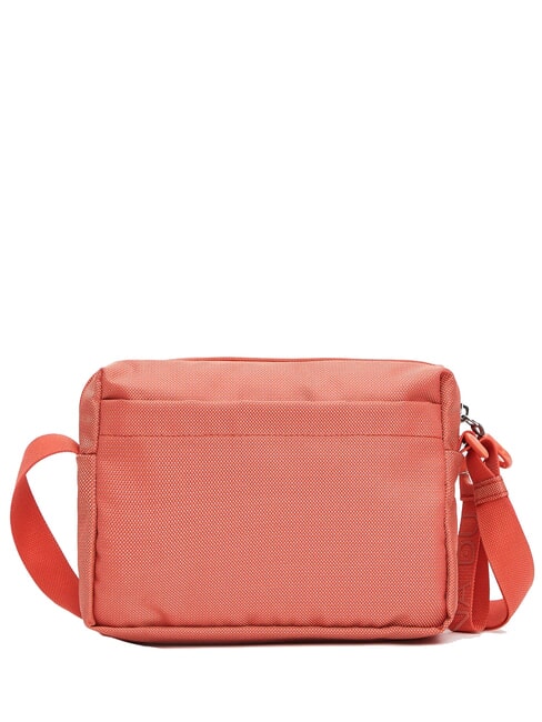 MD20 Sac &agrave; bandouli&egrave;re pour &eacute;tui pour appareil photo Tangerine - Sacs pour Femme