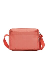 MANDARINA DUCK MD20 Sac &agrave; bandouli&egrave;re pour &eacute;tui pour appareil photo Tangerine - Sacs pour Femme - 3