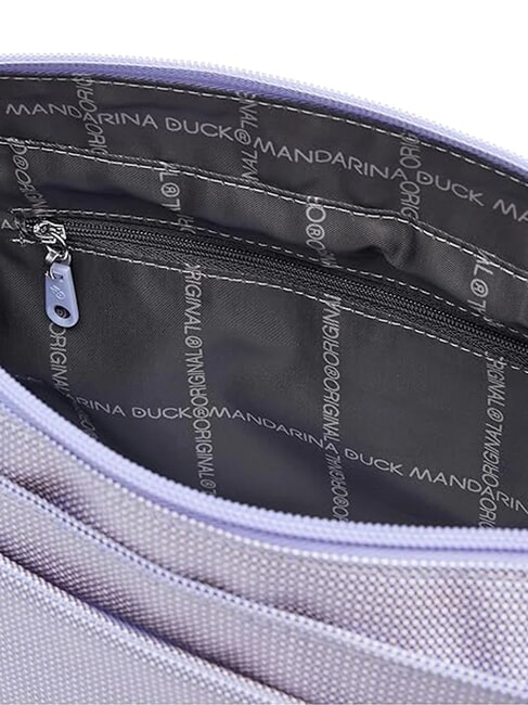 MD20 sac d'&eacute;paule brume du soir - Sacs pour Femme