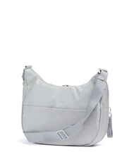 MANDARINA DUCK MD20 sac d'&eacute;paule route a&eacute;rienne - Sacs pour Femme - 2