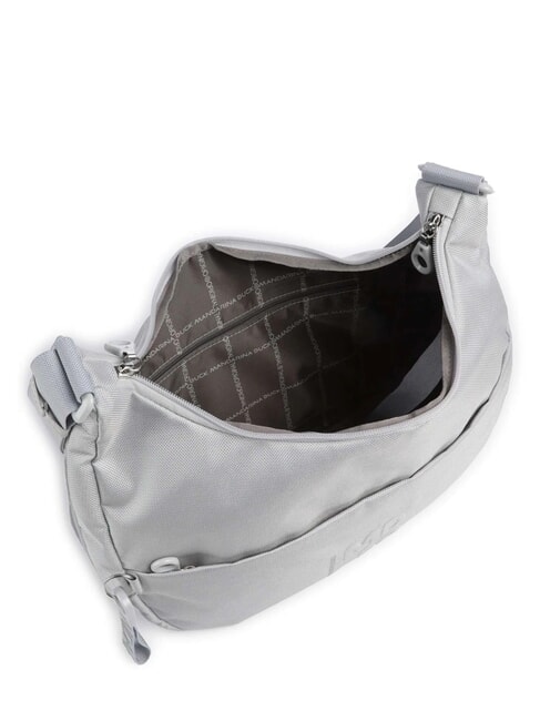 MD20 sac d'&eacute;paule route a&eacute;rienne - Sacs pour Femme