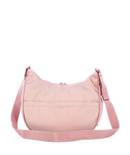 MANDARINA DUCK MD20 sac d'&eacute;paule rose - Sacs pour Femme - 3