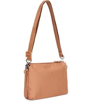MANDARINA DUCK MD20 sac d'&eacute;paule rouiller - Sacs pour Femme - 2