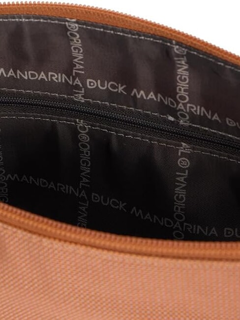 MD20 sac d'&eacute;paule rouiller - Sacs pour Femme