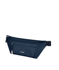 SAMSONITE MOVE 5.0 Poche dARKBlue - Sacs banane - 2