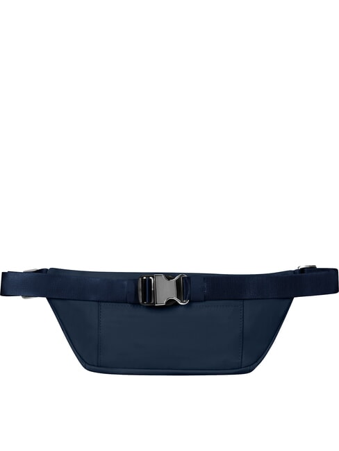 MOVE 5.0 Poche dARKBlue - Sacs banane
