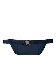 SAMSONITE MOVE 5.0 Poche dARKBlue - Sacs banane - 3