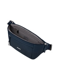SAMSONITE MOVE 5.0 Poche dARKBlue - Sacs banane - 4
