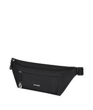 SAMSONITE MOVE 5.0 Poche - Sacs banane