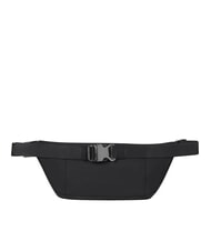 SAMSONITE MOVE 5.0 Poche NOIR - Sacs banane - 3