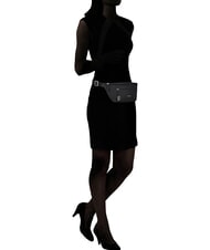 SAMSONITE MOVE 5.0 Poche NOIR - Sacs banane - 5