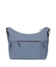 SAMSONITE MOVE 5.0 S Sac &agrave; bandouli&egrave;re bleu orage - Sacs pour Femme - 3