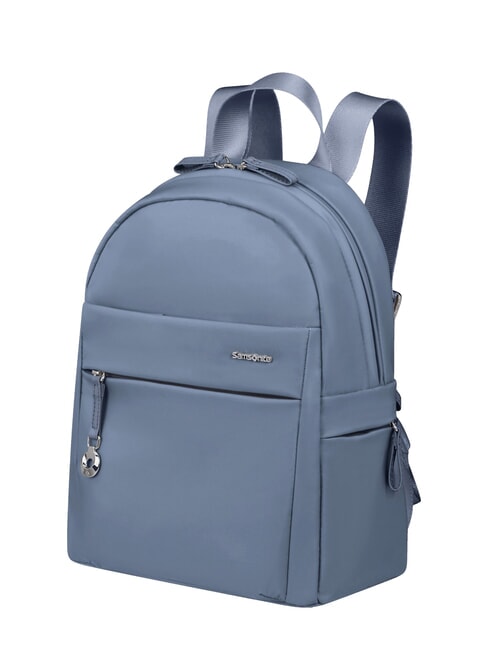MOVE 5.0  Sac &agrave; dos bleu orage - Sacs pour Femme